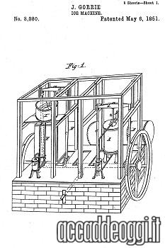 Im