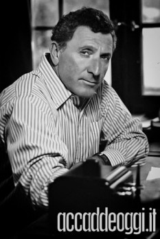 Irwin shaw books in order picture