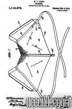 Im