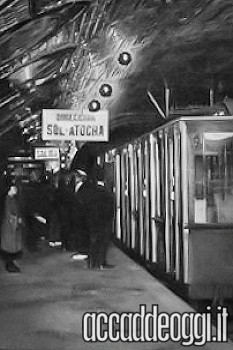 Im