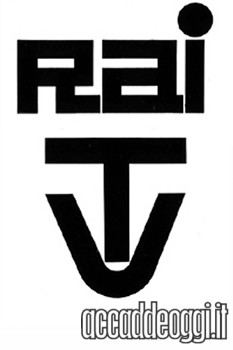 Im