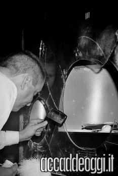 Im