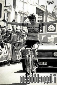 Im