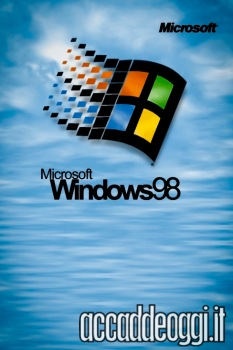 Im