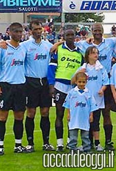 Im