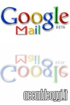 Im