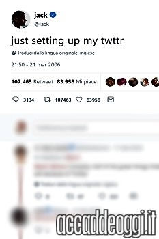 Im