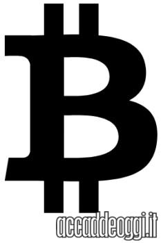 Im