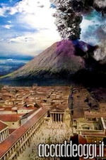 Immmagine evento