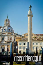 Immmagine evento