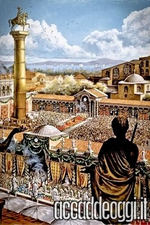 Immmagine evento