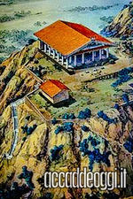 Immmagine evento