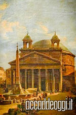 Immmagine evento