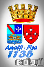 Immmagine evento