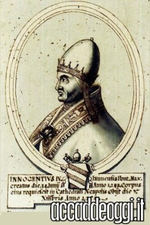 Immmagine evento