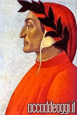 Immmagine evento