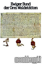 Immmagine evento