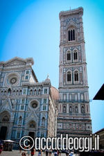 Immmagine evento
