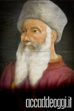 Immmagine evento