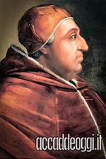 Immmagine evento