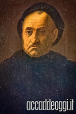 Immmagine evento