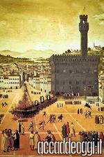 Immmagine evento