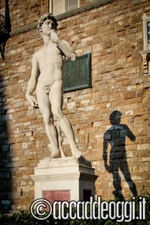 Immmagine evento