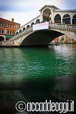 Immmagine evento