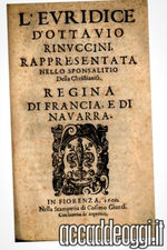 Immmagine evento