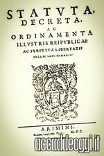 Immmagine evento