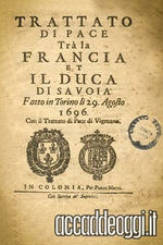 Immmagine evento