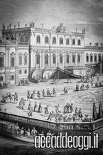 Immmagine evento