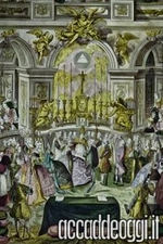 Immmagine evento