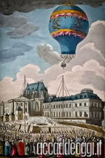 Immmagine evento