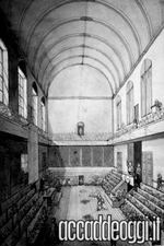 Immmagine evento