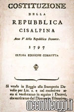 Immmagine evento