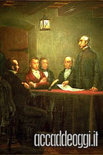 Immmagine evento