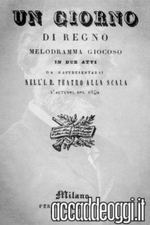 Immmagine evento