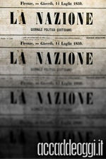 Immmagine evento