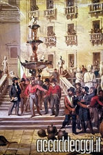 Immmagine evento