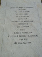 Immmagine evento