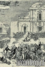 Immmagine evento