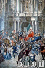 Immmagine evento