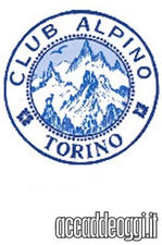 Immmagine evento