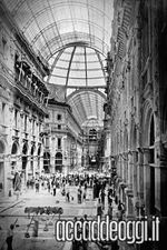 Immmagine evento