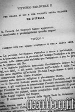 Immmagine evento