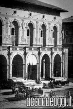 Immmagine evento