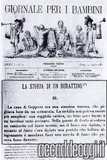 Immmagine evento