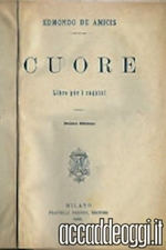 Immmagine evento