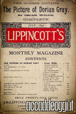 Immmagine evento